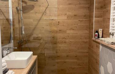 Apartament Słoneczny Air Conditioning - Photo 2