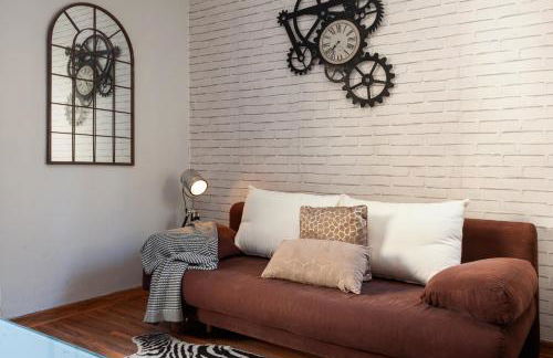 Penthouse in Sagrada Familia - Foto 9