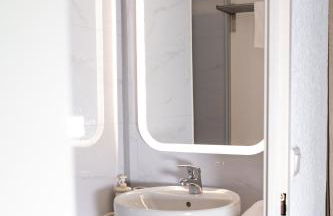 Le Corsaire - Séjour Relaxant, Plage & Piscine - Foto 24