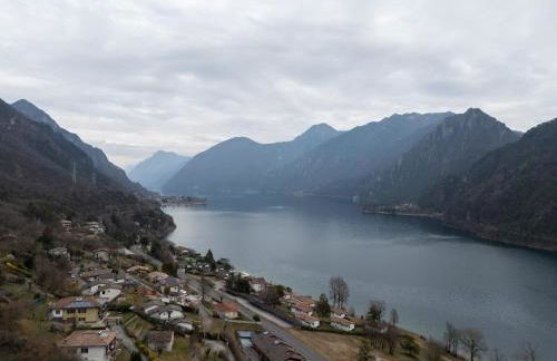 Villa Bianca - Foto 30