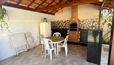 CasaPraiaSol1 - Foto 3