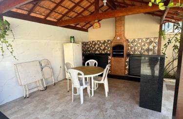 CasaPraiaSol1 - Foto 3