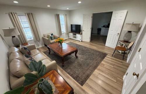 Spacious 2BR Apartment near Toledo, Sylvania & MI - Foto 6