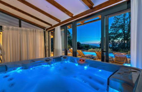 Holiday Home Magna Tilia by Interhome - Foto 67