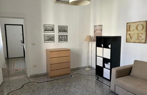 Marisa Apartment - Foto 15