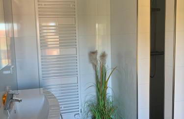 Dreihof Brandenburg - Foto 31