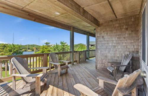 8530 - Spindrift Buxton - Foto 45