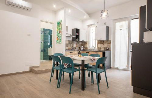 Trinacria Apartments - Foto 37