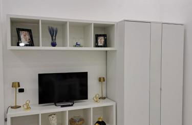 Napoli Museo Metrò - Foto 14