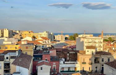 Mini Home Station - Foto 4