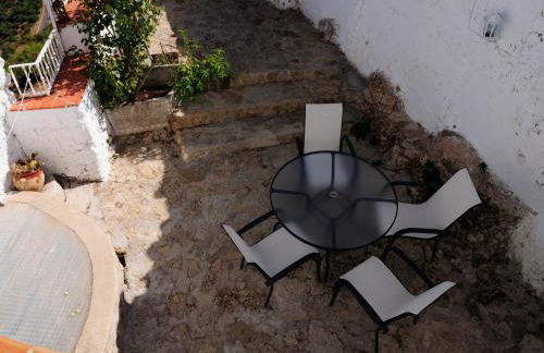 Casa El Volaero - Foto 34