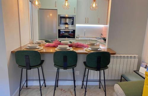 EL CORAZON DE ZAMORA Garaje Gratis - Foto 10