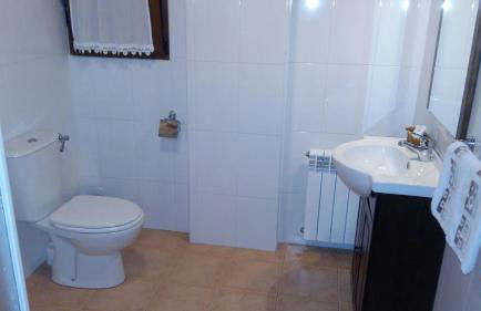 Apartamentos Briz - Photo 21