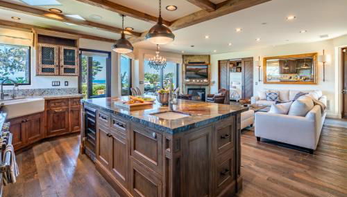 Nirvana by Paradise Retreats - Foto 5