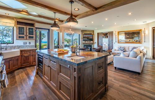 Nirvana by Paradise Retreats - Foto 5