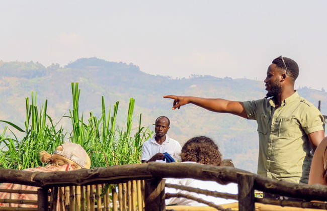 Frama Nature Adventure - Foto 17