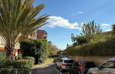 De La Salle Apartment - Foto 29