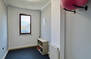 Apartman Ostrea *** - Foto 18