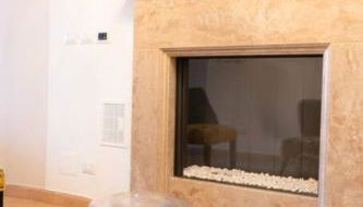 Luxury Townhouse View of Tuscany - Foto 4, Other