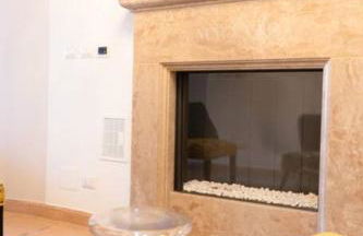 Luxury Townhouse View of Tuscany - Foto 4