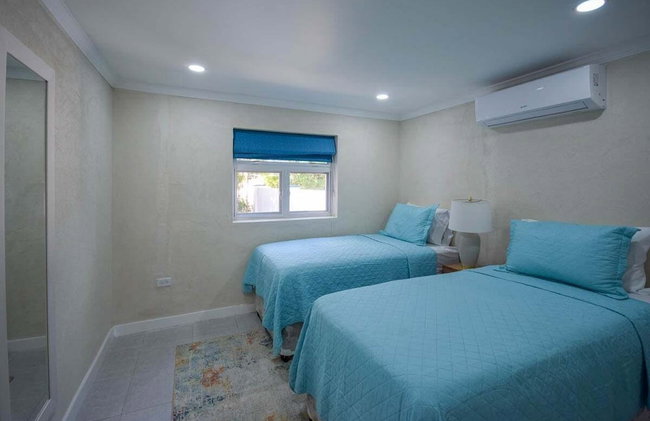 Bella Figura by BSL Rentals - Foto 13