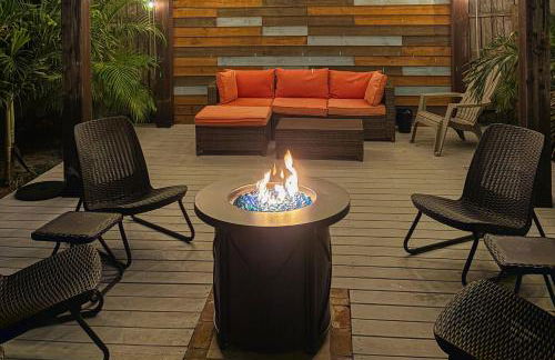 Bermuda Oasis - Foto 12