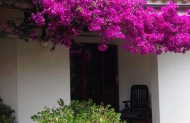 Villa near the Beach, Ostuni - Foto 1