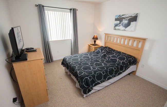 Ip60382 - Fiesta Key - 4 Bed 3.5 Baths Townhome - Foto 5