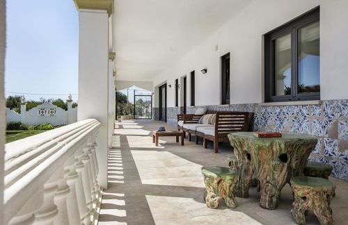 Villa Flor de Lis - VIP Properties by Interhome - Foto 22