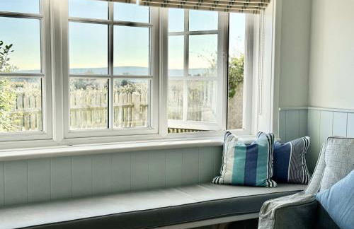 The Old Post Office - Foto 18