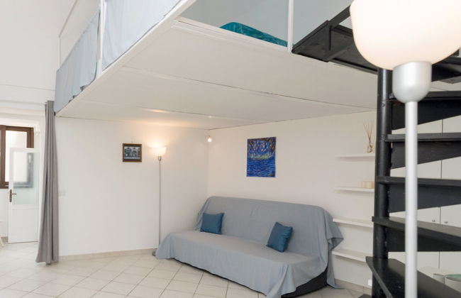 Casa Melina - Foto 15