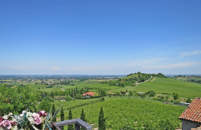 Ca' del Vento - Foto 44