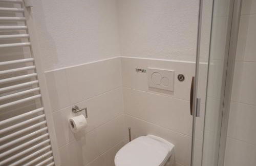 Dreigiebel im Haus Lohrey - Foto 60