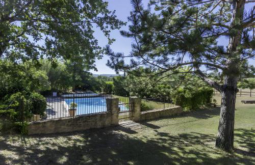 Le Ventoux - Photo 26