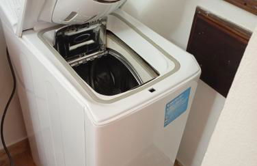 Appartamento Gnomo Leo - Foto 35