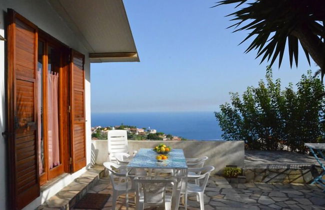 Relais Gea - Foto 13