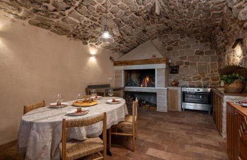 Villa Ljubica - Foto 45