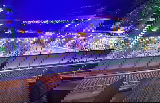 Street61 Studios - Photo 31