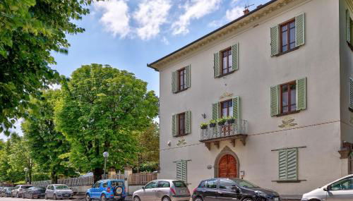 Appartamenti Villa Letizia - Photo 4