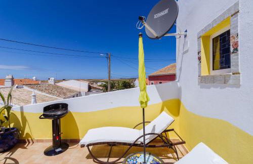 Casa tempo e amor - Photo 13