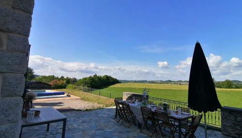 Le gîte des Aubèles - Photo 2