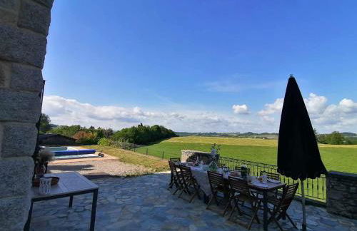 Le gîte des Aubèles - Photo 2