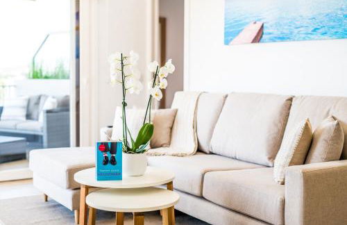 Ideal Property Mallorca - Blue Sky - Foto 13