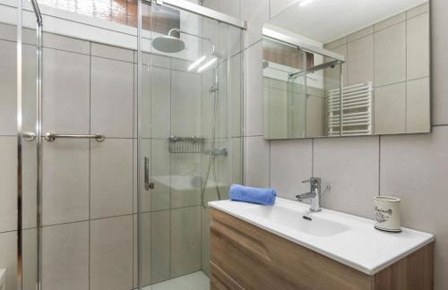 Apartment Rioja by Interhome - Foto 35