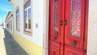 Casa do Mar Salgado - Foto 2