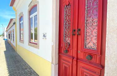 Casa do Mar Salgado - Foto 2