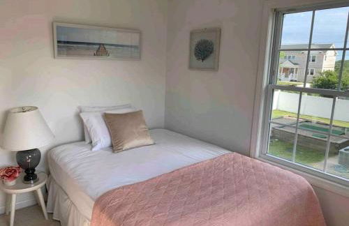 Townhouse A, Ocean Road, Point Judith - Photo 7