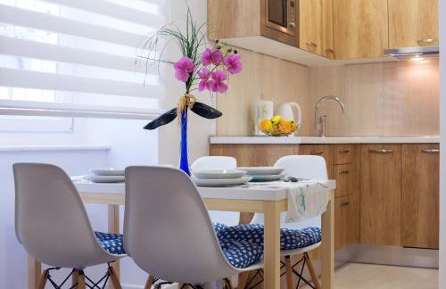 Apartment Rosulica - Foto 8