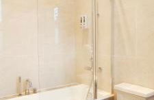 Aloe Villa - Photo 26