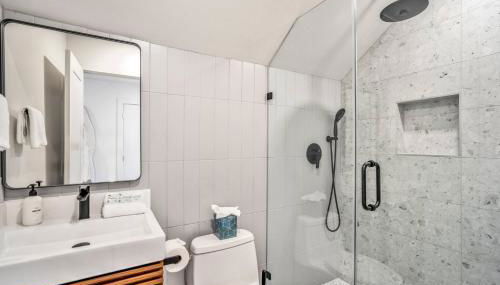 Stylish East End Studio for Comfort & Wellness - Foto 2